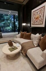Upperhouse At Orchard Boulevard (D10), Apartment #601750121